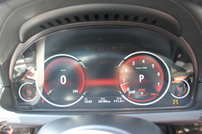 BMW 6シリーズ 640i ｸﾞﾗﾝｸｰﾍﾟMｽﾎﾟｰﾂ ﾌｪｲｽﾘﾌﾄ後 最終ﾓﾃﾞﾙ ｻﾝﾙｰﾌ 液晶ﾒｰﾀｰ HUD ｵﾌﾟｼｮﾝ20AW 新ﾃﾞｻﾞｲﾝLEDﾍｯﾄﾞﾗｲﾄ ﾋｰﾀｰ茶革 新HDDﾅﾋﾞTV Pｱｼｽﾄ TOPﾋﾞｭｰ&ｻｲﾄﾞｶﾒﾗ 追従ACC ﾚｰﾝﾁｪﾝｼﾞ警告 衝突軽減ﾌﾞﾚｰｷ 直6ﾀｰﾎﾞ320馬力 ｽﾏｰﾄｷｰ 2年保証