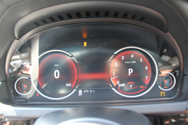 BMW 6シリーズ 640i ｸﾞﾗﾝｸｰﾍﾟMｽﾎﾟｰﾂ ﾌｪｲｽﾘﾌﾄ後 最終ﾓﾃﾞﾙ ｻﾝﾙｰﾌ 液晶ﾒｰﾀｰ HUD ｵﾌﾟｼｮﾝ20AW 新ﾃﾞｻﾞｲﾝLEDﾍｯﾄﾞﾗｲﾄ ﾋｰﾀｰ茶革 新HDDﾅﾋﾞTV Pｱｼｽﾄ TOPﾋﾞｭｰ&ｻｲﾄﾞｶﾒﾗ 追従ACC ﾚｰﾝﾁｪﾝｼﾞ警告 衝突軽減ﾌﾞﾚｰｷ 直6ﾀｰﾎﾞ320馬力 ｽﾏｰﾄｷｰ 2年保証