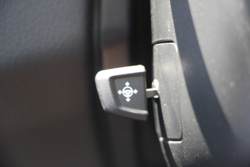 BMW 6シリーズ 640i ｸﾞﾗﾝｸｰﾍﾟMｽﾎﾟｰﾂ ﾌｪｲｽﾘﾌﾄ後 最終ﾓﾃﾞﾙ ｻﾝﾙｰﾌ 液晶ﾒｰﾀｰ HUD ｵﾌﾟｼｮﾝ20AW 新ﾃﾞｻﾞｲﾝLEDﾍｯﾄﾞﾗｲﾄ ﾋｰﾀｰ茶革 新HDDﾅﾋﾞTV Pｱｼｽﾄ TOPﾋﾞｭｰ&ｻｲﾄﾞｶﾒﾗ 追従ACC ﾚｰﾝﾁｪﾝｼﾞ警告 衝突軽減ﾌﾞﾚｰｷ 直6ﾀｰﾎﾞ320馬力 ｽﾏｰﾄｷｰ 2年保証