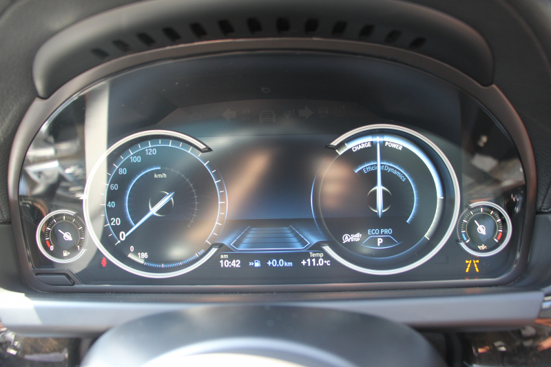 BMW 6シリーズ 640i ｸﾞﾗﾝｸｰﾍﾟMｽﾎﾟｰﾂ ﾌｪｲｽﾘﾌﾄ後 最終ﾓﾃﾞﾙ ｻﾝﾙｰﾌ 液晶ﾒｰﾀｰ HUD ｵﾌﾟｼｮﾝ20AW 新ﾃﾞｻﾞｲﾝLEDﾍｯﾄﾞﾗｲﾄ ﾋｰﾀｰ茶革 新HDDﾅﾋﾞTV Pｱｼｽﾄ TOPﾋﾞｭｰ&ｻｲﾄﾞｶﾒﾗ 追従ACC ﾚｰﾝﾁｪﾝｼﾞ警告 衝突軽減ﾌﾞﾚｰｷ 直6ﾀｰﾎﾞ320馬力 ｽﾏｰﾄｷｰ 2年保証