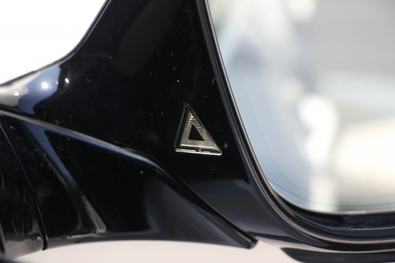 BMW 6シリーズ 640i ｸﾞﾗﾝｸｰﾍﾟMｽﾎﾟｰﾂ ﾌｪｲｽﾘﾌﾄ後 最終ﾓﾃﾞﾙ ｻﾝﾙｰﾌ 液晶ﾒｰﾀｰ HUD ｵﾌﾟｼｮﾝ20AW 新ﾃﾞｻﾞｲﾝLEDﾍｯﾄﾞﾗｲﾄ ﾋｰﾀｰ茶革 新HDDﾅﾋﾞTV Pｱｼｽﾄ TOPﾋﾞｭｰ&ｻｲﾄﾞｶﾒﾗ 追従ACC ﾚｰﾝﾁｪﾝｼﾞ警告 衝突軽減ﾌﾞﾚｰｷ 直6ﾀｰﾎﾞ320馬力 ｽﾏｰﾄｷｰ 2年保証