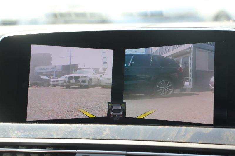 BMW 6シリーズ 640i ｸﾞﾗﾝｸｰﾍﾟMｽﾎﾟｰﾂ ﾌｪｲｽﾘﾌﾄ後 最終ﾓﾃﾞﾙ ｻﾝﾙｰﾌ 液晶ﾒｰﾀｰ HUD ｵﾌﾟｼｮﾝ20AW 新ﾃﾞｻﾞｲﾝLEDﾍｯﾄﾞﾗｲﾄ ﾋｰﾀｰ茶革 新HDDﾅﾋﾞTV Pｱｼｽﾄ TOPﾋﾞｭｰ&ｻｲﾄﾞｶﾒﾗ 追従ACC ﾚｰﾝﾁｪﾝｼﾞ警告 衝突軽減ﾌﾞﾚｰｷ 直6ﾀｰﾎﾞ320馬力 ｽﾏｰﾄｷｰ 2年保証