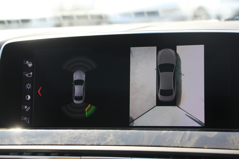 BMW 6シリーズ 640i ｸﾞﾗﾝｸｰﾍﾟMｽﾎﾟｰﾂ ﾌｪｲｽﾘﾌﾄ後 最終ﾓﾃﾞﾙ ｻﾝﾙｰﾌ 液晶ﾒｰﾀｰ HUD ｵﾌﾟｼｮﾝ20AW 新ﾃﾞｻﾞｲﾝLEDﾍｯﾄﾞﾗｲﾄ ﾋｰﾀｰ茶革 新HDDﾅﾋﾞTV Pｱｼｽﾄ TOPﾋﾞｭｰ&ｻｲﾄﾞｶﾒﾗ 追従ACC ﾚｰﾝﾁｪﾝｼﾞ警告 衝突軽減ﾌﾞﾚｰｷ 直6ﾀｰﾎﾞ320馬力 ｽﾏｰﾄｷｰ 2年保証