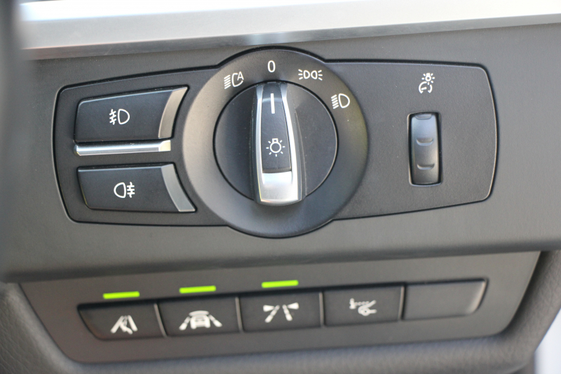 BMW 6シリーズ 640i ｸﾞﾗﾝｸｰﾍﾟMｽﾎﾟｰﾂ ﾌｪｲｽﾘﾌﾄ後 最終ﾓﾃﾞﾙ ｻﾝﾙｰﾌ 液晶ﾒｰﾀｰ HUD ｵﾌﾟｼｮﾝ20AW 新ﾃﾞｻﾞｲﾝLEDﾍｯﾄﾞﾗｲﾄ ﾋｰﾀｰ茶革 新HDDﾅﾋﾞTV Pｱｼｽﾄ TOPﾋﾞｭｰ&ｻｲﾄﾞｶﾒﾗ 追従ACC ﾚｰﾝﾁｪﾝｼﾞ警告 衝突軽減ﾌﾞﾚｰｷ 直6ﾀｰﾎﾞ320馬力 ｽﾏｰﾄｷｰ 2年保証