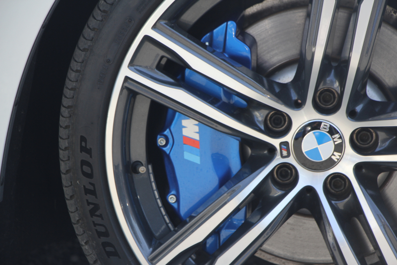 BMW 6シリーズ 640i ｸﾞﾗﾝｸｰﾍﾟMｽﾎﾟｰﾂ ﾌｪｲｽﾘﾌﾄ後 最終ﾓﾃﾞﾙ ｻﾝﾙｰﾌ 液晶ﾒｰﾀｰ HUD ｵﾌﾟｼｮﾝ20AW 新ﾃﾞｻﾞｲﾝLEDﾍｯﾄﾞﾗｲﾄ ﾋｰﾀｰ茶革 新HDDﾅﾋﾞTV Pｱｼｽﾄ TOPﾋﾞｭｰ&ｻｲﾄﾞｶﾒﾗ 追従ACC ﾚｰﾝﾁｪﾝｼﾞ警告 衝突軽減ﾌﾞﾚｰｷ 直6ﾀｰﾎﾞ320馬力 ｽﾏｰﾄｷｰ 2年保証