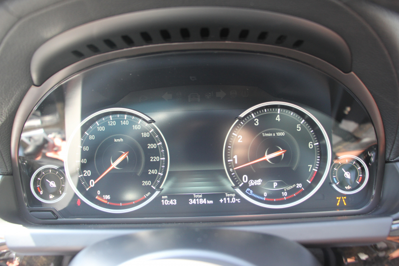 BMW 6シリーズ 640i ｸﾞﾗﾝｸｰﾍﾟMｽﾎﾟｰﾂ ﾌｪｲｽﾘﾌﾄ後 最終ﾓﾃﾞﾙ ｻﾝﾙｰﾌ 液晶ﾒｰﾀｰ HUD ｵﾌﾟｼｮﾝ20AW 新ﾃﾞｻﾞｲﾝLEDﾍｯﾄﾞﾗｲﾄ ﾋｰﾀｰ茶革 新HDDﾅﾋﾞTV Pｱｼｽﾄ TOPﾋﾞｭｰ&ｻｲﾄﾞｶﾒﾗ 追従ACC ﾚｰﾝﾁｪﾝｼﾞ警告 衝突軽減ﾌﾞﾚｰｷ 直6ﾀｰﾎﾞ320馬力 ｽﾏｰﾄｷｰ 2年保証