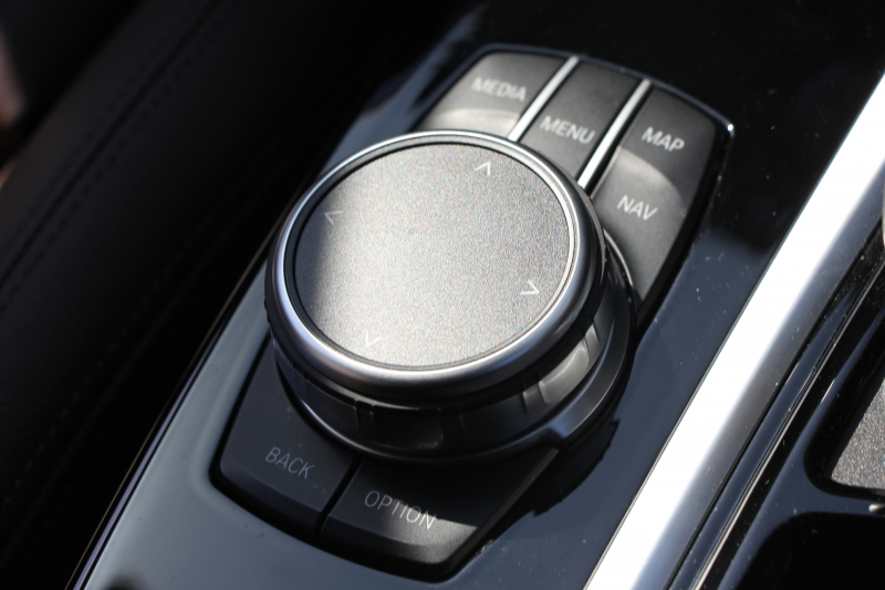 BMW X3 Xdrive20d Xﾗｲﾝ ﾊｲﾗｲﾝ 中期ﾓﾃﾞﾙ 型式3DA-UZ20 BMWﾗｲﾌﾞｺｯｸﾋﾟｯﾄ 変更後HDDﾅﾋﾞApplecarplay USBtype-C 全席ﾋｰﾀｰ茶革 ﾘｱｼｰﾄ可倒調整 ｱﾝﾋﾞｴﾝﾄﾗｲﾄ HUD 追従ACC ｽﾃｱﾘﾝｸﾞｻﾎﾟｰﾄ LEDﾍｯﾄﾞﾗｲﾄ 電動ﾄﾗﾝｸ 360度ｶﾒﾗ 2年保証