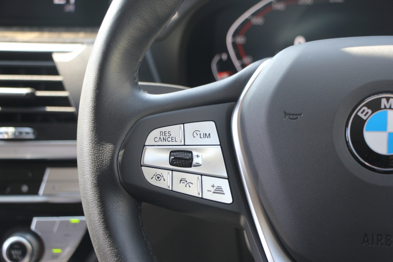 BMW X3 Xdrive20d Xﾗｲﾝ ﾊｲﾗｲﾝ 中期ﾓﾃﾞﾙ 型式3DA-UZ20 BMWﾗｲﾌﾞｺｯｸﾋﾟｯﾄ 変更後HDDﾅﾋﾞApplecarplay USBtype-C 全席ﾋｰﾀｰ茶革 ﾘｱｼｰﾄ可倒調整 ｱﾝﾋﾞｴﾝﾄﾗｲﾄ HUD 追従ACC ｽﾃｱﾘﾝｸﾞｻﾎﾟｰﾄ LEDﾍｯﾄﾞﾗｲﾄ 電動ﾄﾗﾝｸ 360度ｶﾒﾗ 2年保証