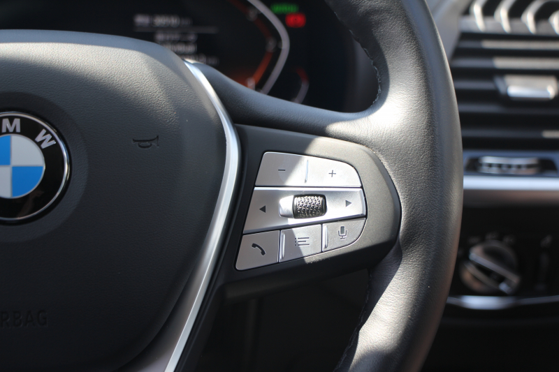 BMW X3 Xdrive20d Xﾗｲﾝ ﾊｲﾗｲﾝ 中期ﾓﾃﾞﾙ 型式3DA-UZ20 BMWﾗｲﾌﾞｺｯｸﾋﾟｯﾄ 変更後HDDﾅﾋﾞApplecarplay USBtype-C 全席ﾋｰﾀｰ茶革 ﾘｱｼｰﾄ可倒調整 ｱﾝﾋﾞｴﾝﾄﾗｲﾄ HUD 追従ACC ｽﾃｱﾘﾝｸﾞｻﾎﾟｰﾄ LEDﾍｯﾄﾞﾗｲﾄ 電動ﾄﾗﾝｸ 360度ｶﾒﾗ 2年保証