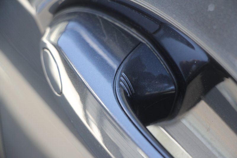 BMW X3 Xdrive20d Xﾗｲﾝ ﾊｲﾗｲﾝ 中期ﾓﾃﾞﾙ 型式3DA-UZ20 BMWﾗｲﾌﾞｺｯｸﾋﾟｯﾄ 変更後HDDﾅﾋﾞApplecarplay USBtype-C 全席ﾋｰﾀｰ茶革 ﾘｱｼｰﾄ可倒調整 ｱﾝﾋﾞｴﾝﾄﾗｲﾄ HUD 追従ACC ｽﾃｱﾘﾝｸﾞｻﾎﾟｰﾄ LEDﾍｯﾄﾞﾗｲﾄ 電動ﾄﾗﾝｸ 360度ｶﾒﾗ 2年保証