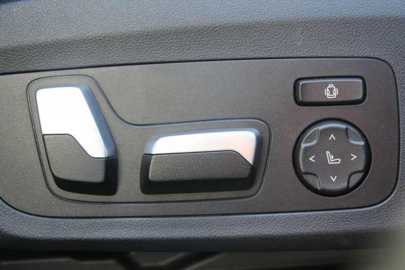 BMW X3 Xdrive20d Xﾗｲﾝ ﾊｲﾗｲﾝ 中期ﾓﾃﾞﾙ 型式3DA-UZ20 BMWﾗｲﾌﾞｺｯｸﾋﾟｯﾄ 変更後HDDﾅﾋﾞApplecarplay USBtype-C 全席ﾋｰﾀｰ茶革 ﾘｱｼｰﾄ可倒調整 ｱﾝﾋﾞｴﾝﾄﾗｲﾄ HUD 追従ACC ｽﾃｱﾘﾝｸﾞｻﾎﾟｰﾄ LEDﾍｯﾄﾞﾗｲﾄ 電動ﾄﾗﾝｸ 360度ｶﾒﾗ 2年保証