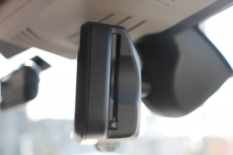 BMW X3 Xdrive20d Xﾗｲﾝ ﾊｲﾗｲﾝ 中期ﾓﾃﾞﾙ 型式3DA-UZ20 BMWﾗｲﾌﾞｺｯｸﾋﾟｯﾄ 変更後HDDﾅﾋﾞApplecarplay USBtype-C 全席ﾋｰﾀｰ茶革 ﾘｱｼｰﾄ可倒調整 ｱﾝﾋﾞｴﾝﾄﾗｲﾄ HUD 追従ACC ｽﾃｱﾘﾝｸﾞｻﾎﾟｰﾄ LEDﾍｯﾄﾞﾗｲﾄ 電動ﾄﾗﾝｸ 360度ｶﾒﾗ 2年保証