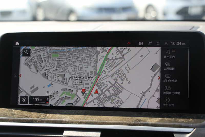 BMW X3 Xdrive20d Xﾗｲﾝ ﾊｲﾗｲﾝ 中期ﾓﾃﾞﾙ 型式3DA-UZ20 BMWﾗｲﾌﾞｺｯｸﾋﾟｯﾄ 変更後HDDﾅﾋﾞApplecarplay USBtype-C 全席ﾋｰﾀｰ茶革 ﾘｱｼｰﾄ可倒調整 ｱﾝﾋﾞｴﾝﾄﾗｲﾄ HUD 追従ACC ｽﾃｱﾘﾝｸﾞｻﾎﾟｰﾄ LEDﾍｯﾄﾞﾗｲﾄ 電動ﾄﾗﾝｸ 360度ｶﾒﾗ 2年保証