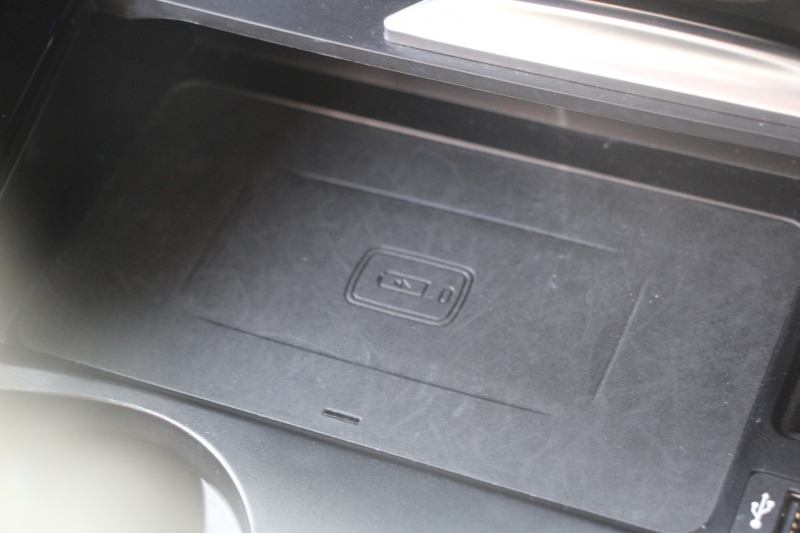 BMW X3 Xdrive20d Xﾗｲﾝ ﾊｲﾗｲﾝ 中期ﾓﾃﾞﾙ 型式3DA-UZ20 BMWﾗｲﾌﾞｺｯｸﾋﾟｯﾄ 変更後HDDﾅﾋﾞApplecarplay USBtype-C 全席ﾋｰﾀｰ茶革 ﾘｱｼｰﾄ可倒調整 ｱﾝﾋﾞｴﾝﾄﾗｲﾄ HUD 追従ACC ｽﾃｱﾘﾝｸﾞｻﾎﾟｰﾄ LEDﾍｯﾄﾞﾗｲﾄ 電動ﾄﾗﾝｸ 360度ｶﾒﾗ 2年保証