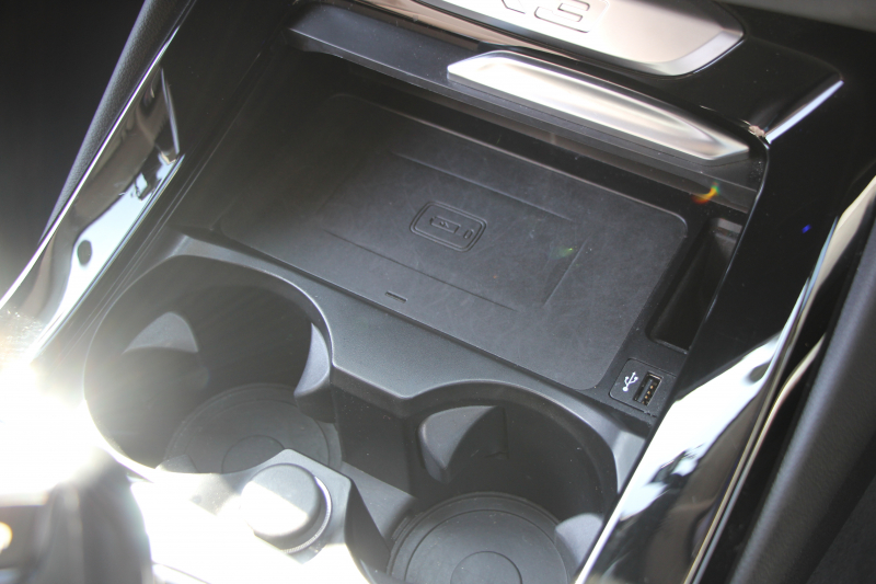 BMW X3 Xdrive20d Xﾗｲﾝ ﾊｲﾗｲﾝ 中期ﾓﾃﾞﾙ 型式3DA-UZ20 BMWﾗｲﾌﾞｺｯｸﾋﾟｯﾄ 変更後HDDﾅﾋﾞApplecarplay USBtype-C 全席ﾋｰﾀｰ茶革 ﾘｱｼｰﾄ可倒調整 ｱﾝﾋﾞｴﾝﾄﾗｲﾄ HUD 追従ACC ｽﾃｱﾘﾝｸﾞｻﾎﾟｰﾄ LEDﾍｯﾄﾞﾗｲﾄ 電動ﾄﾗﾝｸ 360度ｶﾒﾗ 2年保証