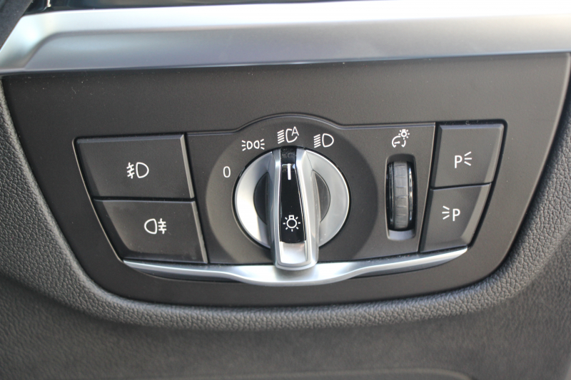 BMW X3 Xdrive20d Xﾗｲﾝ ﾊｲﾗｲﾝ 中期ﾓﾃﾞﾙ 型式3DA-UZ20 BMWﾗｲﾌﾞｺｯｸﾋﾟｯﾄ 変更後HDDﾅﾋﾞApplecarplay USBtype-C 全席ﾋｰﾀｰ茶革 ﾘｱｼｰﾄ可倒調整 ｱﾝﾋﾞｴﾝﾄﾗｲﾄ HUD 追従ACC ｽﾃｱﾘﾝｸﾞｻﾎﾟｰﾄ LEDﾍｯﾄﾞﾗｲﾄ 電動ﾄﾗﾝｸ 360度ｶﾒﾗ 2年保証