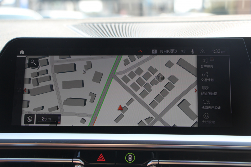 BMW 3シリーズ 320d Xdrive ﾂｰﾘﾝｸﾞMｽﾎﾟｰﾂ ﾊｲﾗｲﾝ 4WD ｺﾆｬｯｸﾚｻﾞｰ ｼｰﾄﾋｰﾀｰ 360度ｶﾒﾗ LEDﾍｯﾄﾞﾗｲﾄ ｵｰﾄﾊｲﾋﾞｰﾑ ｱｯﾌﾟﾙｶｰﾌﾟﾚｲ BMWﾗｲﾌﾞｺｯｸﾋﾟｯﾄﾞ電動ﾄﾗﾝｸ 追従ACC ｽﾃｱﾘﾝｸﾞｻﾎﾟｰﾄ ｱﾝﾋﾞｴﾝﾄﾗｲﾄ ﾜｲﾔﾚｽ充電 2年保証