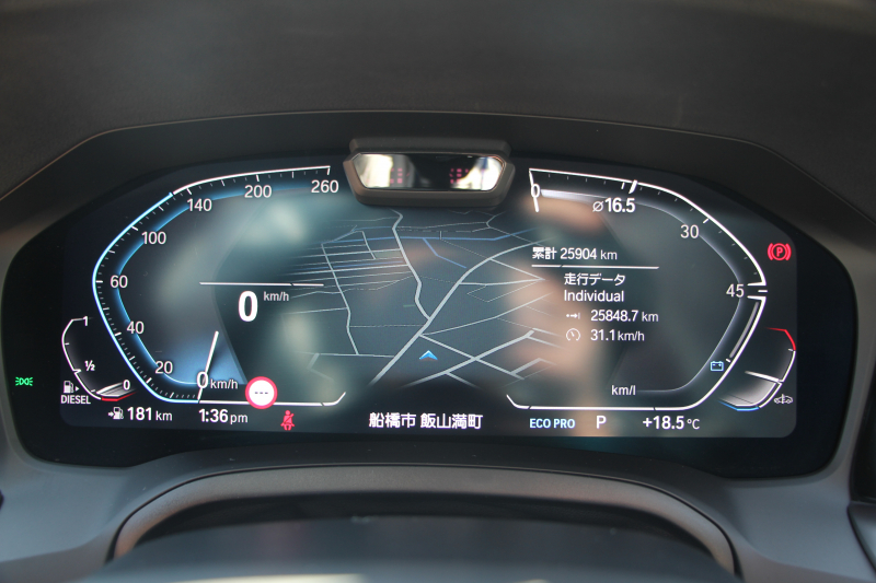 BMW 3シリーズ 320d Xdrive ﾂｰﾘﾝｸﾞMｽﾎﾟｰﾂ ﾊｲﾗｲﾝ 4WD ｺﾆｬｯｸﾚｻﾞｰ ｼｰﾄﾋｰﾀｰ 360度ｶﾒﾗ LEDﾍｯﾄﾞﾗｲﾄ ｵｰﾄﾊｲﾋﾞｰﾑ ｱｯﾌﾟﾙｶｰﾌﾟﾚｲ BMWﾗｲﾌﾞｺｯｸﾋﾟｯﾄﾞ電動ﾄﾗﾝｸ 追従ACC ｽﾃｱﾘﾝｸﾞｻﾎﾟｰﾄ ｱﾝﾋﾞｴﾝﾄﾗｲﾄ ﾜｲﾔﾚｽ充電 2年保証