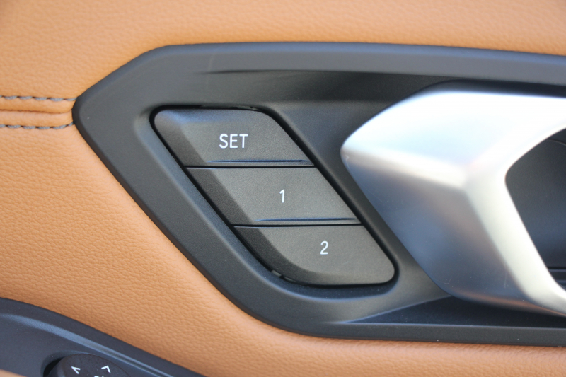 BMW 3シリーズ 320d Xdrive ﾂｰﾘﾝｸﾞMｽﾎﾟｰﾂ ﾊｲﾗｲﾝ 4WD ｺﾆｬｯｸﾚｻﾞｰ ｼｰﾄﾋｰﾀｰ 360度ｶﾒﾗ LEDﾍｯﾄﾞﾗｲﾄ ｵｰﾄﾊｲﾋﾞｰﾑ ｱｯﾌﾟﾙｶｰﾌﾟﾚｲ BMWﾗｲﾌﾞｺｯｸﾋﾟｯﾄﾞ電動ﾄﾗﾝｸ 追従ACC ｽﾃｱﾘﾝｸﾞｻﾎﾟｰﾄ ｱﾝﾋﾞｴﾝﾄﾗｲﾄ ﾜｲﾔﾚｽ充電 2年保証