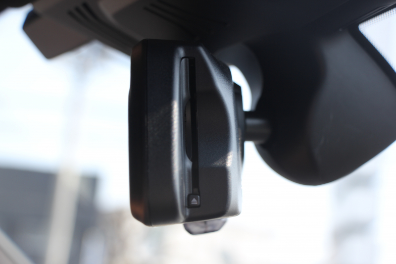 BMW 3シリーズ 320d Xdrive ﾂｰﾘﾝｸﾞMｽﾎﾟｰﾂ ﾊｲﾗｲﾝ 4WD ｺﾆｬｯｸﾚｻﾞｰ ｼｰﾄﾋｰﾀｰ 360度ｶﾒﾗ LEDﾍｯﾄﾞﾗｲﾄ ｵｰﾄﾊｲﾋﾞｰﾑ ｱｯﾌﾟﾙｶｰﾌﾟﾚｲ BMWﾗｲﾌﾞｺｯｸﾋﾟｯﾄﾞ電動ﾄﾗﾝｸ 追従ACC ｽﾃｱﾘﾝｸﾞｻﾎﾟｰﾄ ｱﾝﾋﾞｴﾝﾄﾗｲﾄ ﾜｲﾔﾚｽ充電 2年保証