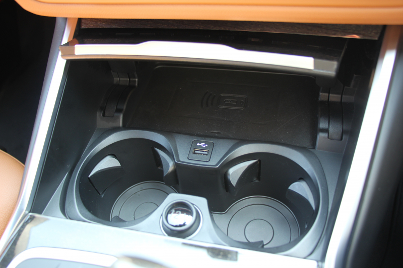 BMW 3シリーズ 320d Xdrive ﾂｰﾘﾝｸﾞMｽﾎﾟｰﾂ ﾊｲﾗｲﾝ 4WD ｺﾆｬｯｸﾚｻﾞｰ ｼｰﾄﾋｰﾀｰ 360度ｶﾒﾗ LEDﾍｯﾄﾞﾗｲﾄ ｵｰﾄﾊｲﾋﾞｰﾑ ｱｯﾌﾟﾙｶｰﾌﾟﾚｲ BMWﾗｲﾌﾞｺｯｸﾋﾟｯﾄﾞ電動ﾄﾗﾝｸ 追従ACC ｽﾃｱﾘﾝｸﾞｻﾎﾟｰﾄ ｱﾝﾋﾞｴﾝﾄﾗｲﾄ ﾜｲﾔﾚｽ充電 2年保証