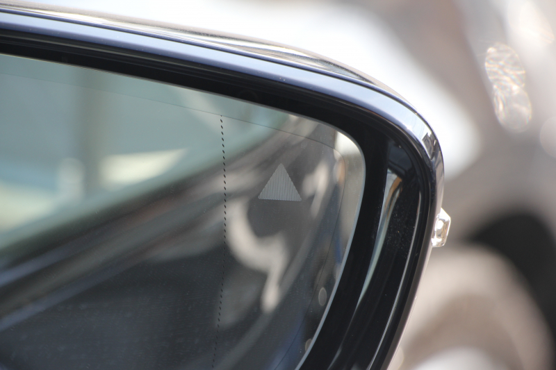 BMW 3シリーズ 320d Xdrive ﾂｰﾘﾝｸﾞMｽﾎﾟｰﾂ ﾊｲﾗｲﾝ 4WD ｺﾆｬｯｸﾚｻﾞｰ ｼｰﾄﾋｰﾀｰ 360度ｶﾒﾗ LEDﾍｯﾄﾞﾗｲﾄ ｵｰﾄﾊｲﾋﾞｰﾑ ｱｯﾌﾟﾙｶｰﾌﾟﾚｲ BMWﾗｲﾌﾞｺｯｸﾋﾟｯﾄﾞ電動ﾄﾗﾝｸ 追従ACC ｽﾃｱﾘﾝｸﾞｻﾎﾟｰﾄ ｱﾝﾋﾞｴﾝﾄﾗｲﾄ ﾜｲﾔﾚｽ充電 2年保証