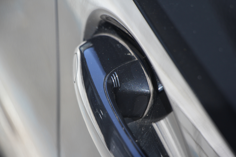 BMW 3シリーズ 320d Xdrive ﾂｰﾘﾝｸﾞMｽﾎﾟｰﾂ ﾊｲﾗｲﾝ 4WD ｺﾆｬｯｸﾚｻﾞｰ ｼｰﾄﾋｰﾀｰ 360度ｶﾒﾗ LEDﾍｯﾄﾞﾗｲﾄ ｵｰﾄﾊｲﾋﾞｰﾑ ｱｯﾌﾟﾙｶｰﾌﾟﾚｲ BMWﾗｲﾌﾞｺｯｸﾋﾟｯﾄﾞ電動ﾄﾗﾝｸ 追従ACC ｽﾃｱﾘﾝｸﾞｻﾎﾟｰﾄ ｱﾝﾋﾞｴﾝﾄﾗｲﾄ ﾜｲﾔﾚｽ充電 2年保証