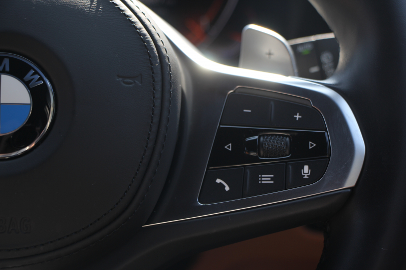 BMW 3シリーズ 320d Xdrive ﾂｰﾘﾝｸﾞMｽﾎﾟｰﾂ ﾊｲﾗｲﾝ 4WD ｺﾆｬｯｸﾚｻﾞｰ ｼｰﾄﾋｰﾀｰ 360度ｶﾒﾗ LEDﾍｯﾄﾞﾗｲﾄ ｵｰﾄﾊｲﾋﾞｰﾑ ｱｯﾌﾟﾙｶｰﾌﾟﾚｲ BMWﾗｲﾌﾞｺｯｸﾋﾟｯﾄﾞ電動ﾄﾗﾝｸ 追従ACC ｽﾃｱﾘﾝｸﾞｻﾎﾟｰﾄ ｱﾝﾋﾞｴﾝﾄﾗｲﾄ ﾜｲﾔﾚｽ充電 2年保証