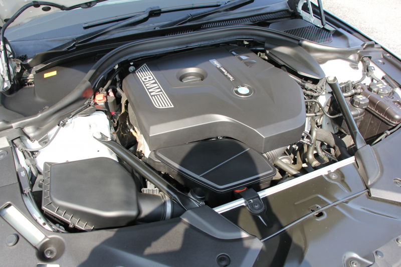 BMW 5シリーズ 530i Mｽﾎﾟｰﾂ 1ｵｰﾅ 高出力 252馬力 ｻﾝﾙｰﾌ 全席ﾋｰﾀｰ黒革 M550i用20ｲﾝﾁAW Mｽﾎﾟｰﾂﾌﾞﾚｰｷ 追従ACC ｽﾃｱﾘﾝｸﾞｻﾎﾟｰﾄ 液晶ﾒｰﾀｰ ﾀｯﾁ画面HDDﾅﾋﾞTV 360度ｶﾒﾗ LEDﾍｯﾄﾞﾗｲﾄ ｵｰﾄﾊｲﾋﾞｰﾑ 電動ﾄﾗﾝｸ 専用ｴｱﾛ 2年保証