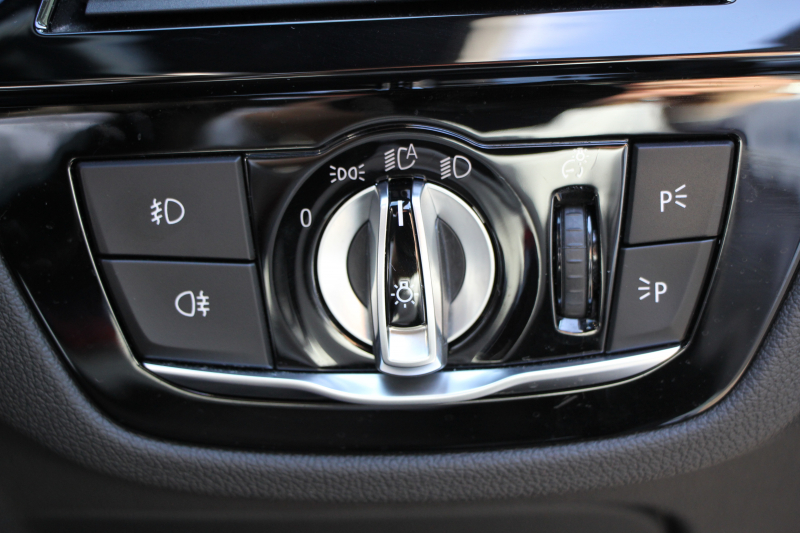 BMW 5シリーズ 530i Mｽﾎﾟｰﾂ 1ｵｰﾅ 高出力 252馬力 ｻﾝﾙｰﾌ 全席ﾋｰﾀｰ黒革 M550i用20ｲﾝﾁAW Mｽﾎﾟｰﾂﾌﾞﾚｰｷ 追従ACC ｽﾃｱﾘﾝｸﾞｻﾎﾟｰﾄ 液晶ﾒｰﾀｰ ﾀｯﾁ画面HDDﾅﾋﾞTV 360度ｶﾒﾗ LEDﾍｯﾄﾞﾗｲﾄ ｵｰﾄﾊｲﾋﾞｰﾑ 電動ﾄﾗﾝｸ 専用ｴｱﾛ 2年保証