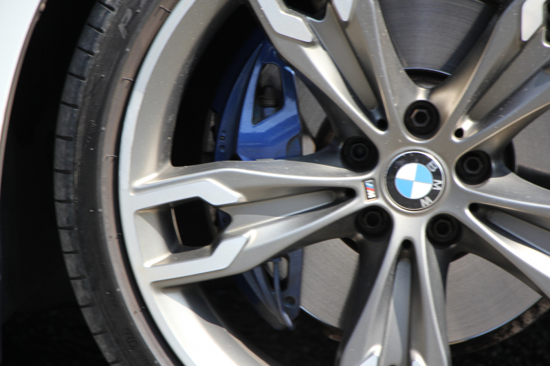 BMW 5シリーズ 530i Mｽﾎﾟｰﾂ 1ｵｰﾅ 高出力 252馬力 ｻﾝﾙｰﾌ 全席ﾋｰﾀｰ黒革 M550i用20ｲﾝﾁAW Mｽﾎﾟｰﾂﾌﾞﾚｰｷ 追従ACC ｽﾃｱﾘﾝｸﾞｻﾎﾟｰﾄ 液晶ﾒｰﾀｰ ﾀｯﾁ画面HDDﾅﾋﾞTV 360度ｶﾒﾗ LEDﾍｯﾄﾞﾗｲﾄ ｵｰﾄﾊｲﾋﾞｰﾑ 電動ﾄﾗﾝｸ 専用ｴｱﾛ 2年保証