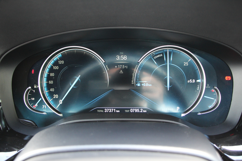 BMW 5シリーズ 530i Mｽﾎﾟｰﾂ 1ｵｰﾅ 高出力 252馬力 ｻﾝﾙｰﾌ 全席ﾋｰﾀｰ黒革 M550i用20ｲﾝﾁAW Mｽﾎﾟｰﾂﾌﾞﾚｰｷ 追従ACC ｽﾃｱﾘﾝｸﾞｻﾎﾟｰﾄ 液晶ﾒｰﾀｰ ﾀｯﾁ画面HDDﾅﾋﾞTV 360度ｶﾒﾗ LEDﾍｯﾄﾞﾗｲﾄ ｵｰﾄﾊｲﾋﾞｰﾑ 電動ﾄﾗﾝｸ 専用ｴｱﾛ 2年保証