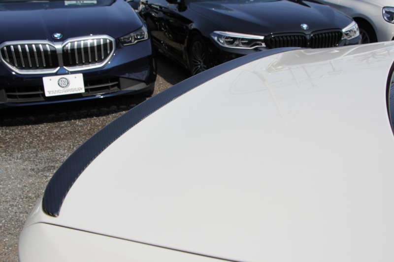 BMW 5シリーズ 530i Mｽﾎﾟｰﾂ 1ｵｰﾅ 高出力 252馬力 ｻﾝﾙｰﾌ 全席ﾋｰﾀｰ黒革 M550i用20ｲﾝﾁAW Mｽﾎﾟｰﾂﾌﾞﾚｰｷ 追従ACC ｽﾃｱﾘﾝｸﾞｻﾎﾟｰﾄ 液晶ﾒｰﾀｰ ﾀｯﾁ画面HDDﾅﾋﾞTV 360度ｶﾒﾗ LEDﾍｯﾄﾞﾗｲﾄ ｵｰﾄﾊｲﾋﾞｰﾑ 電動ﾄﾗﾝｸ 専用ｴｱﾛ 2年保証