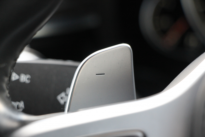 BMW 5シリーズ 530i Mｽﾎﾟｰﾂ 1ｵｰﾅ 高出力 252馬力 ｻﾝﾙｰﾌ 全席ﾋｰﾀｰ黒革 M550i用20ｲﾝﾁAW Mｽﾎﾟｰﾂﾌﾞﾚｰｷ 追従ACC ｽﾃｱﾘﾝｸﾞｻﾎﾟｰﾄ 液晶ﾒｰﾀｰ ﾀｯﾁ画面HDDﾅﾋﾞTV 360度ｶﾒﾗ LEDﾍｯﾄﾞﾗｲﾄ ｵｰﾄﾊｲﾋﾞｰﾑ 電動ﾄﾗﾝｸ 専用ｴｱﾛ 2年保証