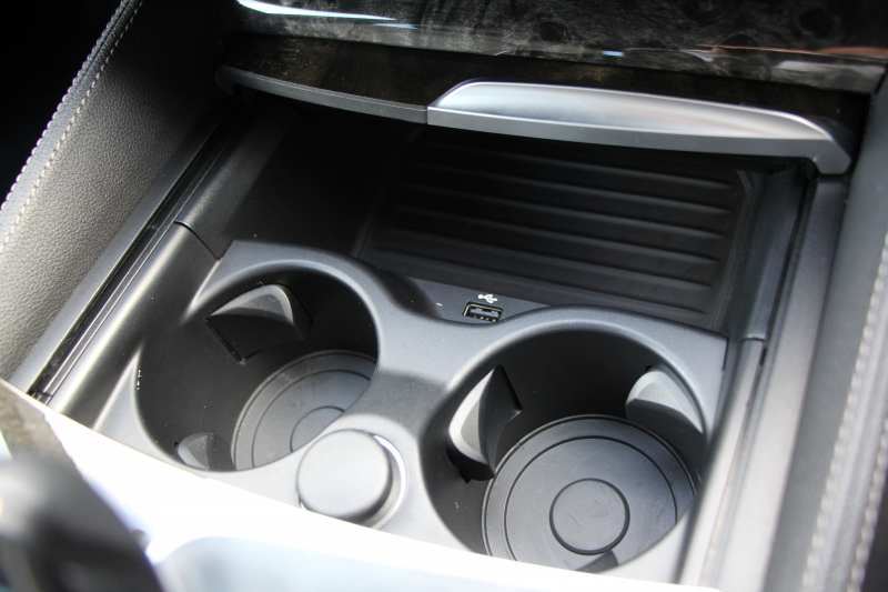 BMW 5シリーズ 530i Mｽﾎﾟｰﾂ 1ｵｰﾅ 高出力 252馬力 ｻﾝﾙｰﾌ 全席ﾋｰﾀｰ黒革 M550i用20ｲﾝﾁAW Mｽﾎﾟｰﾂﾌﾞﾚｰｷ 追従ACC ｽﾃｱﾘﾝｸﾞｻﾎﾟｰﾄ 液晶ﾒｰﾀｰ ﾀｯﾁ画面HDDﾅﾋﾞTV 360度ｶﾒﾗ LEDﾍｯﾄﾞﾗｲﾄ ｵｰﾄﾊｲﾋﾞｰﾑ 電動ﾄﾗﾝｸ 専用ｴｱﾛ 2年保証