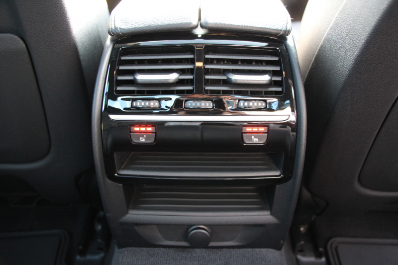 BMW 5シリーズ 530i Mｽﾎﾟｰﾂ 1ｵｰﾅ 高出力 252馬力 ｻﾝﾙｰﾌ 全席ﾋｰﾀｰ黒革 M550i用20ｲﾝﾁAW Mｽﾎﾟｰﾂﾌﾞﾚｰｷ 追従ACC ｽﾃｱﾘﾝｸﾞｻﾎﾟｰﾄ 液晶ﾒｰﾀｰ ﾀｯﾁ画面HDDﾅﾋﾞTV 360度ｶﾒﾗ LEDﾍｯﾄﾞﾗｲﾄ ｵｰﾄﾊｲﾋﾞｰﾑ 電動ﾄﾗﾝｸ 専用ｴｱﾛ 2年保証