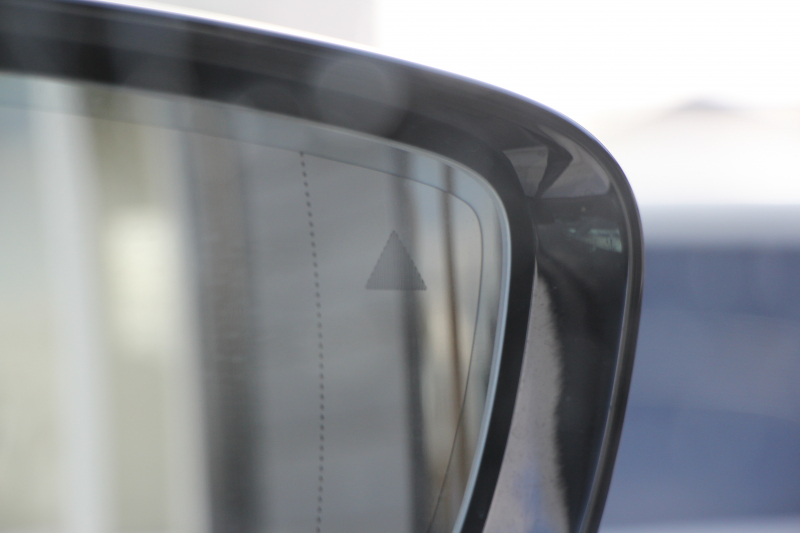 BMW 5シリーズ 530i Mｽﾎﾟｰﾂ 1ｵｰﾅ 高出力 252馬力 ｻﾝﾙｰﾌ 全席ﾋｰﾀｰ黒革 M550i用20ｲﾝﾁAW Mｽﾎﾟｰﾂﾌﾞﾚｰｷ 追従ACC ｽﾃｱﾘﾝｸﾞｻﾎﾟｰﾄ 液晶ﾒｰﾀｰ ﾀｯﾁ画面HDDﾅﾋﾞTV 360度ｶﾒﾗ LEDﾍｯﾄﾞﾗｲﾄ ｵｰﾄﾊｲﾋﾞｰﾑ 電動ﾄﾗﾝｸ 専用ｴｱﾛ 2年保証