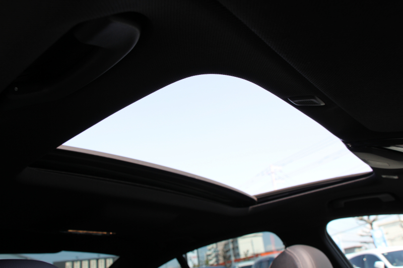 BMW 5シリーズ 530i Mｽﾎﾟｰﾂ 1ｵｰﾅ 高出力 252馬力 ｻﾝﾙｰﾌ 全席ﾋｰﾀｰ黒革 M550i用20ｲﾝﾁAW Mｽﾎﾟｰﾂﾌﾞﾚｰｷ 追従ACC ｽﾃｱﾘﾝｸﾞｻﾎﾟｰﾄ 液晶ﾒｰﾀｰ ﾀｯﾁ画面HDDﾅﾋﾞTV 360度ｶﾒﾗ LEDﾍｯﾄﾞﾗｲﾄ ｵｰﾄﾊｲﾋﾞｰﾑ 電動ﾄﾗﾝｸ 専用ｴｱﾛ 2年保証