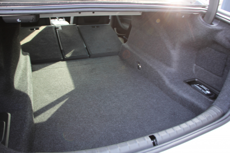 BMW 5シリーズ 530i Mｽﾎﾟｰﾂ 1ｵｰﾅ 高出力 252馬力 ｻﾝﾙｰﾌ 全席ﾋｰﾀｰ黒革 M550i用20ｲﾝﾁAW Mｽﾎﾟｰﾂﾌﾞﾚｰｷ 追従ACC ｽﾃｱﾘﾝｸﾞｻﾎﾟｰﾄ 液晶ﾒｰﾀｰ ﾀｯﾁ画面HDDﾅﾋﾞTV 360度ｶﾒﾗ LEDﾍｯﾄﾞﾗｲﾄ ｵｰﾄﾊｲﾋﾞｰﾑ 電動ﾄﾗﾝｸ 専用ｴｱﾛ 2年保証