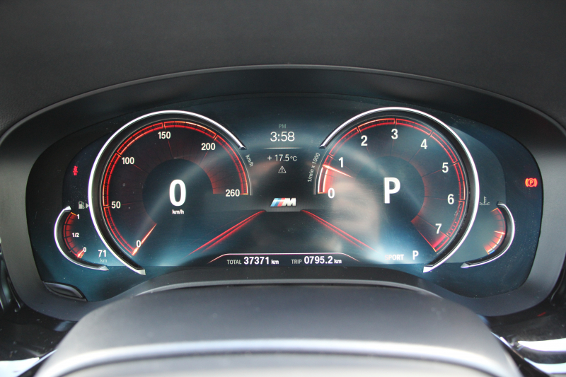 BMW 5シリーズ 530i Mｽﾎﾟｰﾂ 1ｵｰﾅ 高出力 252馬力 ｻﾝﾙｰﾌ 全席ﾋｰﾀｰ黒革 M550i用20ｲﾝﾁAW Mｽﾎﾟｰﾂﾌﾞﾚｰｷ 追従ACC ｽﾃｱﾘﾝｸﾞｻﾎﾟｰﾄ 液晶ﾒｰﾀｰ ﾀｯﾁ画面HDDﾅﾋﾞTV 360度ｶﾒﾗ LEDﾍｯﾄﾞﾗｲﾄ ｵｰﾄﾊｲﾋﾞｰﾑ 電動ﾄﾗﾝｸ 専用ｴｱﾛ 2年保証