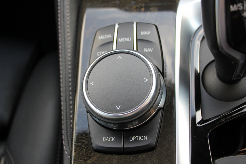 BMW 5シリーズ 530i Mｽﾎﾟｰﾂ 1ｵｰﾅ 高出力 252馬力 ｻﾝﾙｰﾌ 全席ﾋｰﾀｰ黒革 M550i用20ｲﾝﾁAW Mｽﾎﾟｰﾂﾌﾞﾚｰｷ 追従ACC ｽﾃｱﾘﾝｸﾞｻﾎﾟｰﾄ 液晶ﾒｰﾀｰ ﾀｯﾁ画面HDDﾅﾋﾞTV 360度ｶﾒﾗ LEDﾍｯﾄﾞﾗｲﾄ ｵｰﾄﾊｲﾋﾞｰﾑ 電動ﾄﾗﾝｸ 専用ｴｱﾛ 2年保証