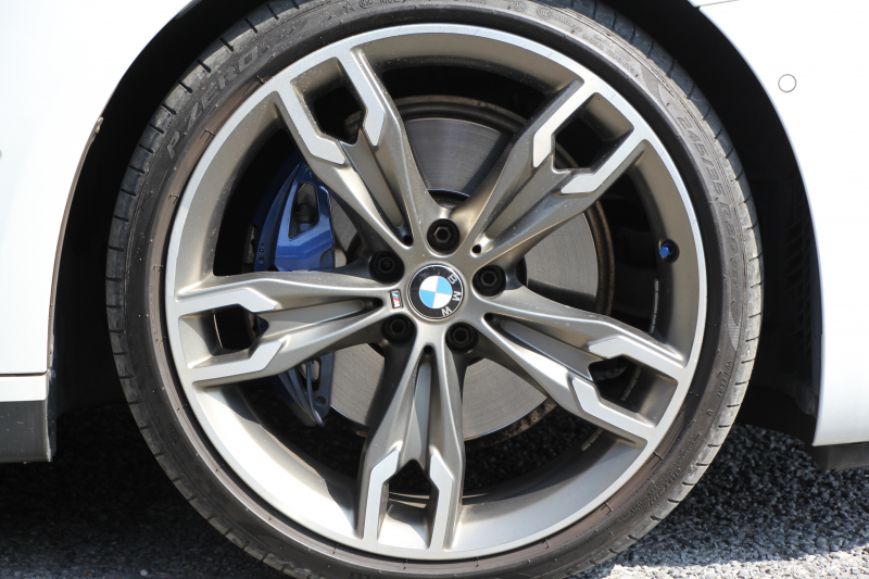 BMW 5シリーズ 530i Mｽﾎﾟｰﾂ 1ｵｰﾅ 高出力 252馬力 ｻﾝﾙｰﾌ 全席ﾋｰﾀｰ黒革 M550i用20ｲﾝﾁAW Mｽﾎﾟｰﾂﾌﾞﾚｰｷ 追従ACC ｽﾃｱﾘﾝｸﾞｻﾎﾟｰﾄ 液晶ﾒｰﾀｰ ﾀｯﾁ画面HDDﾅﾋﾞTV 360度ｶﾒﾗ LEDﾍｯﾄﾞﾗｲﾄ ｵｰﾄﾊｲﾋﾞｰﾑ 電動ﾄﾗﾝｸ 専用ｴｱﾛ 2年保証