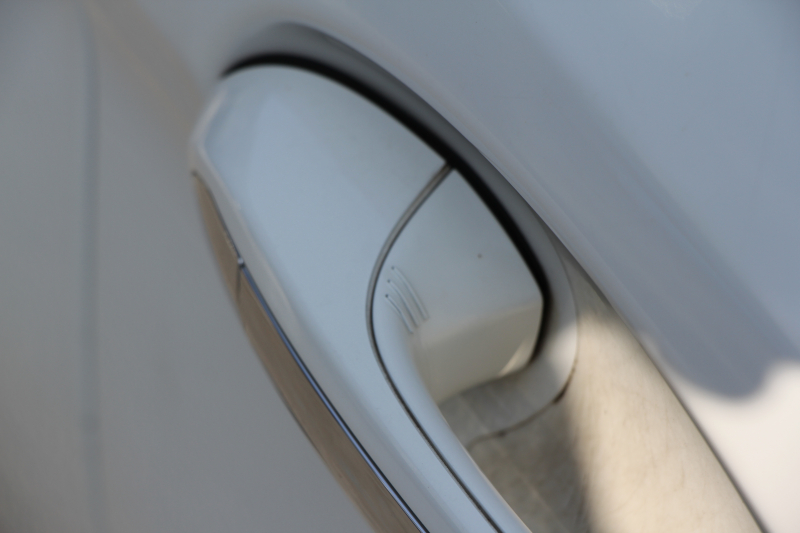 BMW 5シリーズ 530i Mｽﾎﾟｰﾂ 1ｵｰﾅ 高出力 252馬力 ｻﾝﾙｰﾌ 全席ﾋｰﾀｰ黒革 M550i用20ｲﾝﾁAW Mｽﾎﾟｰﾂﾌﾞﾚｰｷ 追従ACC ｽﾃｱﾘﾝｸﾞｻﾎﾟｰﾄ 液晶ﾒｰﾀｰ ﾀｯﾁ画面HDDﾅﾋﾞTV 360度ｶﾒﾗ LEDﾍｯﾄﾞﾗｲﾄ ｵｰﾄﾊｲﾋﾞｰﾑ 電動ﾄﾗﾝｸ 専用ｴｱﾛ 2年保証