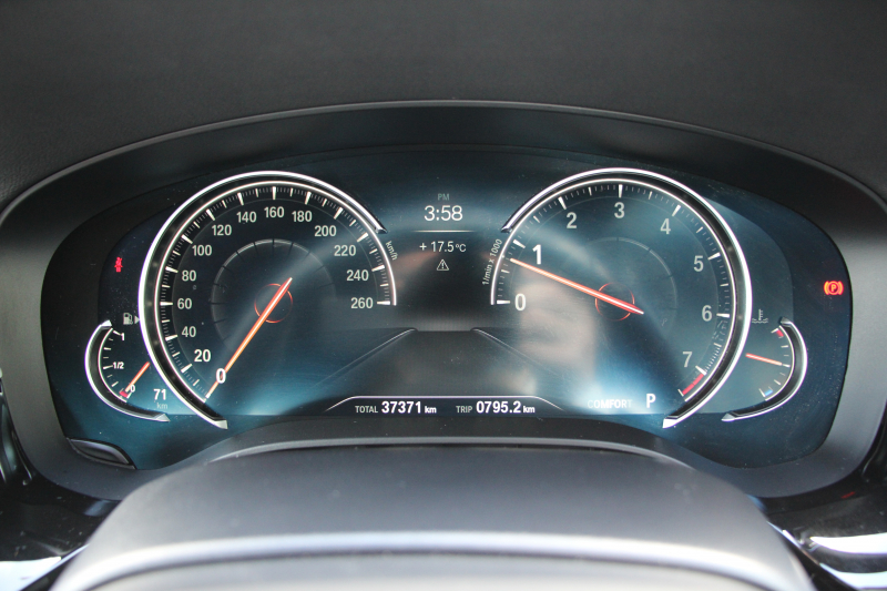 BMW 5シリーズ 530i Mｽﾎﾟｰﾂ 1ｵｰﾅ 高出力 252馬力 ｻﾝﾙｰﾌ 全席ﾋｰﾀｰ黒革 M550i用20ｲﾝﾁAW Mｽﾎﾟｰﾂﾌﾞﾚｰｷ 追従ACC ｽﾃｱﾘﾝｸﾞｻﾎﾟｰﾄ 液晶ﾒｰﾀｰ ﾀｯﾁ画面HDDﾅﾋﾞTV 360度ｶﾒﾗ LEDﾍｯﾄﾞﾗｲﾄ ｵｰﾄﾊｲﾋﾞｰﾑ 電動ﾄﾗﾝｸ 専用ｴｱﾛ 2年保証