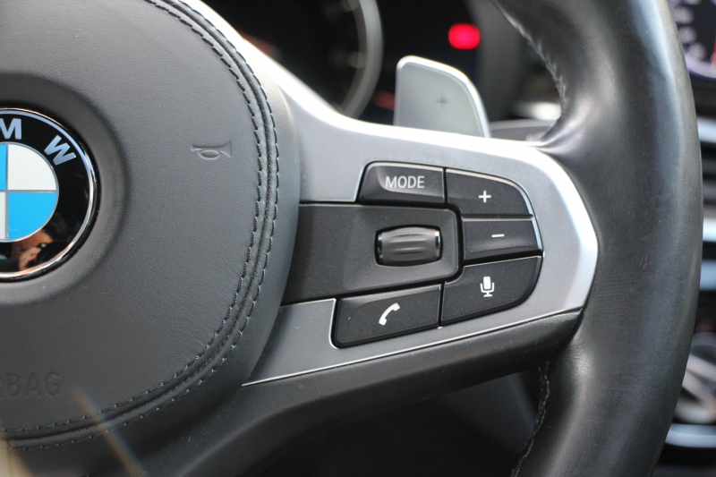 BMW 5シリーズ 530i Mｽﾎﾟｰﾂ 1ｵｰﾅ 高出力 252馬力 ｻﾝﾙｰﾌ 全席ﾋｰﾀｰ黒革 M550i用20ｲﾝﾁAW Mｽﾎﾟｰﾂﾌﾞﾚｰｷ 追従ACC ｽﾃｱﾘﾝｸﾞｻﾎﾟｰﾄ 液晶ﾒｰﾀｰ ﾀｯﾁ画面HDDﾅﾋﾞTV 360度ｶﾒﾗ LEDﾍｯﾄﾞﾗｲﾄ ｵｰﾄﾊｲﾋﾞｰﾑ 電動ﾄﾗﾝｸ 専用ｴｱﾛ 2年保証