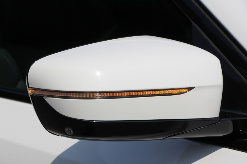 BMW 5シリーズ 530i Mｽﾎﾟｰﾂ 1ｵｰﾅ 高出力 252馬力 ｻﾝﾙｰﾌ 全席ﾋｰﾀｰ黒革 M550i用20ｲﾝﾁAW Mｽﾎﾟｰﾂﾌﾞﾚｰｷ 追従ACC ｽﾃｱﾘﾝｸﾞｻﾎﾟｰﾄ 液晶ﾒｰﾀｰ ﾀｯﾁ画面HDDﾅﾋﾞTV 360度ｶﾒﾗ LEDﾍｯﾄﾞﾗｲﾄ ｵｰﾄﾊｲﾋﾞｰﾑ 電動ﾄﾗﾝｸ 専用ｴｱﾛ 2年保証