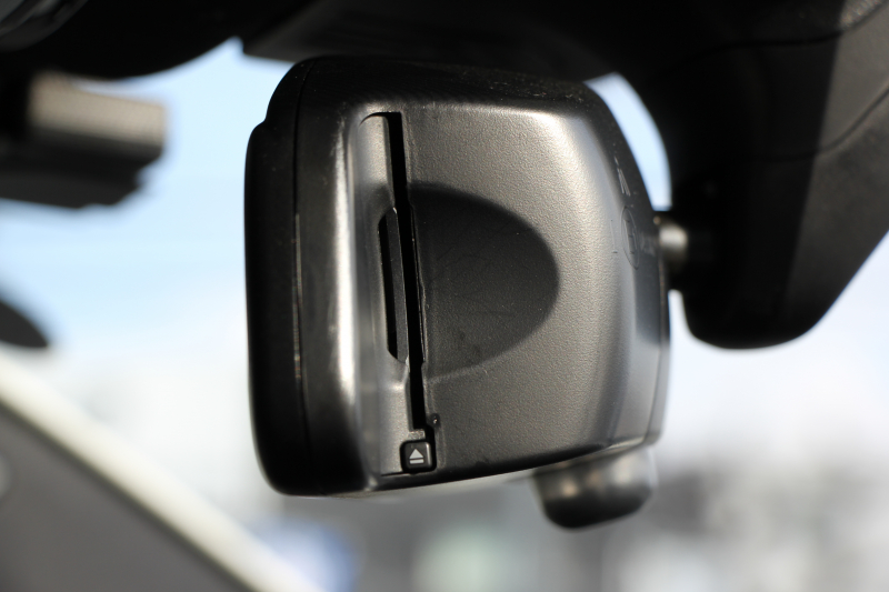 BMW 5シリーズ 530i Mｽﾎﾟｰﾂ 1ｵｰﾅ 高出力 252馬力 ｻﾝﾙｰﾌ 全席ﾋｰﾀｰ黒革 M550i用20ｲﾝﾁAW Mｽﾎﾟｰﾂﾌﾞﾚｰｷ 追従ACC ｽﾃｱﾘﾝｸﾞｻﾎﾟｰﾄ 液晶ﾒｰﾀｰ ﾀｯﾁ画面HDDﾅﾋﾞTV 360度ｶﾒﾗ LEDﾍｯﾄﾞﾗｲﾄ ｵｰﾄﾊｲﾋﾞｰﾑ 電動ﾄﾗﾝｸ 専用ｴｱﾛ 2年保証