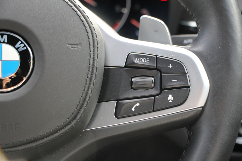 BMW 5シリーズ 523d Mｽﾎﾟｰﾂ ﾊｲﾗｲﾝ 変更後ﾓﾃﾞﾙ 1ｵｰﾅ 新液晶ﾒｰﾀｰ 全席ﾋｰﾀｰ黒革 HUD LEDﾍｯﾄﾞﾗｲﾄ 追従ACC ｽﾃｱﾘﾝｸﾞｻﾎﾟｰﾄ ｵｰﾄﾊｲﾋﾞｰﾑ ﾀｯﾁ画面HDDﾅﾋﾞﾌﾙｾｸﾞTV 360度ｶﾒﾗ 電動ﾄﾗﾝｸ 専用ｴｱﾛ 19AW ﾊﾟﾄﾞﾙｼﾌﾄ ｱﾝﾋﾞｴﾝﾄﾗｲﾄ 2年保証