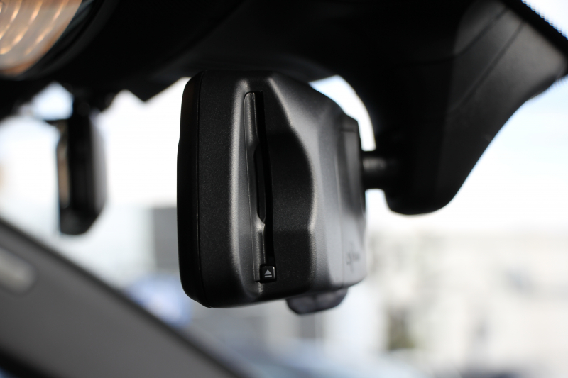 BMW 5シリーズ 523d Mｽﾎﾟｰﾂ ﾊｲﾗｲﾝ 変更後ﾓﾃﾞﾙ 1ｵｰﾅ 新液晶ﾒｰﾀｰ 全席ﾋｰﾀｰ黒革 HUD LEDﾍｯﾄﾞﾗｲﾄ 追従ACC ｽﾃｱﾘﾝｸﾞｻﾎﾟｰﾄ ｵｰﾄﾊｲﾋﾞｰﾑ ﾀｯﾁ画面HDDﾅﾋﾞﾌﾙｾｸﾞTV 360度ｶﾒﾗ 電動ﾄﾗﾝｸ 専用ｴｱﾛ 19AW ﾊﾟﾄﾞﾙｼﾌﾄ ｱﾝﾋﾞｴﾝﾄﾗｲﾄ 2年保証