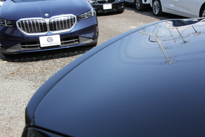 BMW 5シリーズ 523d Mｽﾎﾟｰﾂ ﾊｲﾗｲﾝ 変更後ﾓﾃﾞﾙ 1ｵｰﾅ 新液晶ﾒｰﾀｰ 全席ﾋｰﾀｰ黒革 HUD LEDﾍｯﾄﾞﾗｲﾄ 追従ACC ｽﾃｱﾘﾝｸﾞｻﾎﾟｰﾄ ｵｰﾄﾊｲﾋﾞｰﾑ ﾀｯﾁ画面HDDﾅﾋﾞﾌﾙｾｸﾞTV 360度ｶﾒﾗ 電動ﾄﾗﾝｸ 専用ｴｱﾛ 19AW ﾊﾟﾄﾞﾙｼﾌﾄ ｱﾝﾋﾞｴﾝﾄﾗｲﾄ 2年保証